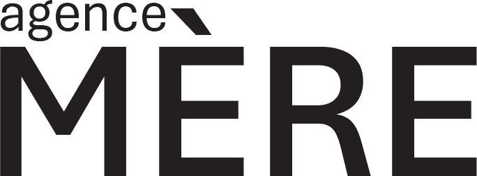 Ag Logo Copy