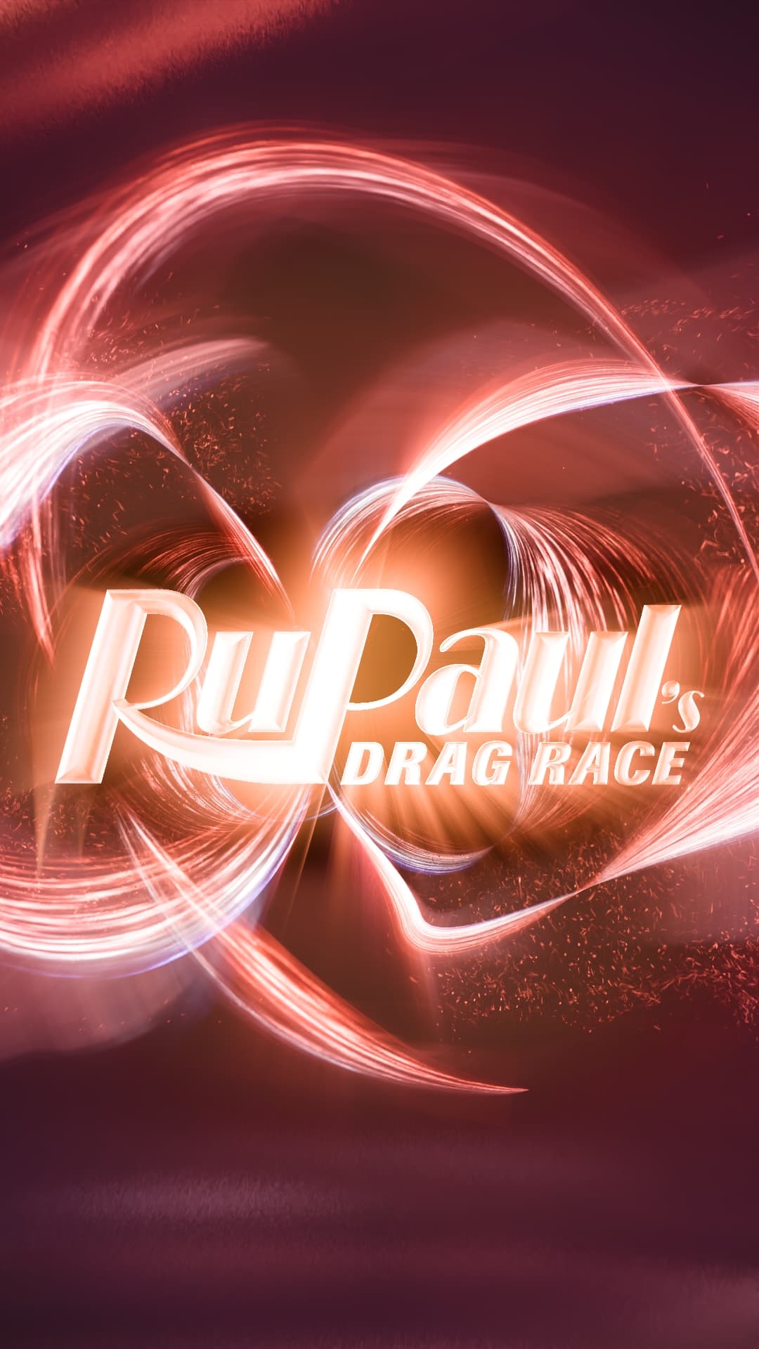 talent profile picture